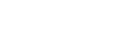 Керамин-Черноземье - интернет-магазин керамической плитки и керамогранита в Воронеже и Черноземье