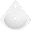 CDB00023549_2