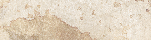 Айдахо 3 245*65 изделия клинкерные глаз. (72,9)