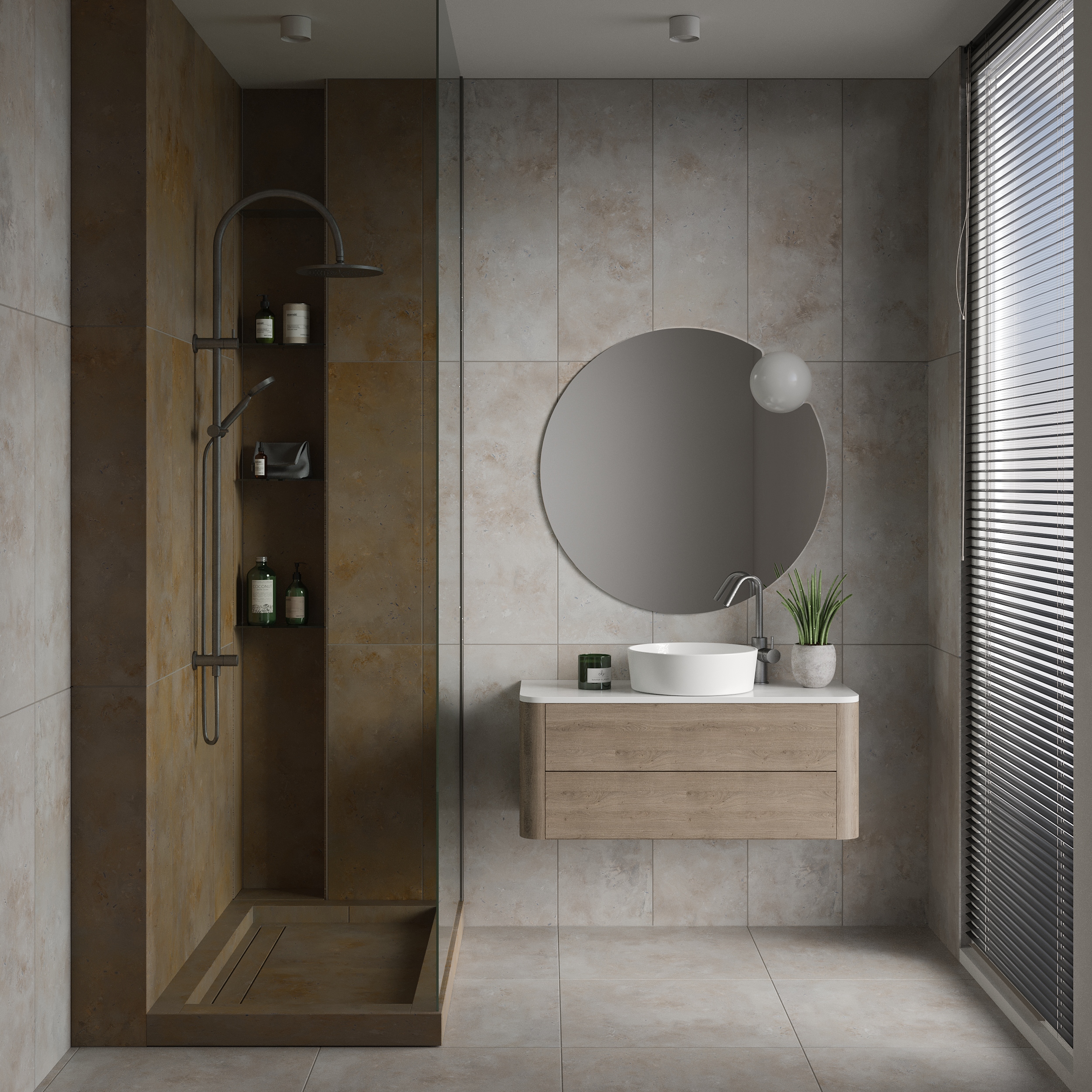 Метрополь-Р 3 900*300 плитки керам. п/сух. пресс.глаз.гр. BIII (для вн.отделки стен)