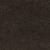 gabbro_3_600x600