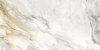 sky_f_white4_1200x600