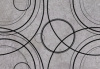 urban_2d_275x400