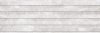 CANON_Decor_White1_900X300