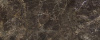 hellas3t_500x200
