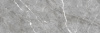 nice_1_900x300_01_0