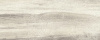 myth_7c_500x200_0