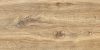 Nottingham 3 light beige 300x600