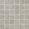tempo_1_mosaic_300x300