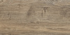 Nottingham 6 light brown 300x600