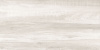01_wood_1_1200x600_grey_rgb