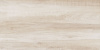 01_wood_2_1200x600_sonoma_rgb