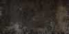 space_1_1200x600_0