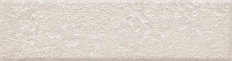 Амстердам 7 рельеф