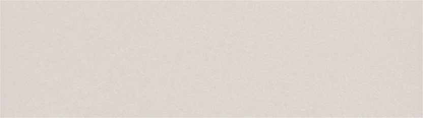 Амстердам 7