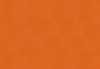 fresco_6_400x275
