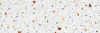 mari_ermi_7d_white1_752x257