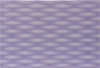 5т