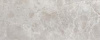hellas7c_500x200