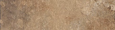 Айдахо 4 245*65 изделия клинкерные глаз. (72,9)