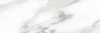 monaco_1_v1_750x250