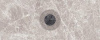 hellas7_decor_type2_500x200 (1)