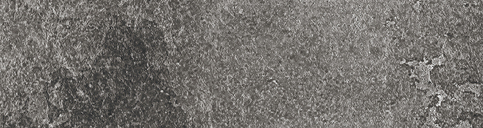 Айдахо 2 245*65 изделия клинкерные глаз. (72,9)