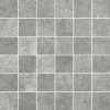 detroit_2_mosaic_300h300