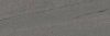 simoom_o_antracite1_900x300
