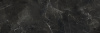 monaco_5_v1_750x250