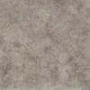 avalon_4_500x500_v1