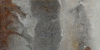 lava_podpol_1