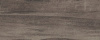 myth_4t_500x200