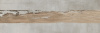 solid_1d_8-900x300