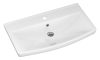 CDB00029854_2