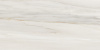 steam_1