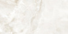 flame_1200x600_09