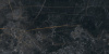 05_storm_1200x600