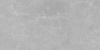 scald_1_600x300_1_m