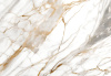 neuro_400x275_01_0