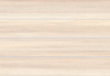 needwood_3c_biege_cmyk_a6_ok_icj_print