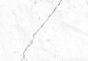 pompeii_7c_v5_275x400