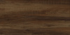 01_wood_4_1200x600_wenge_rgb