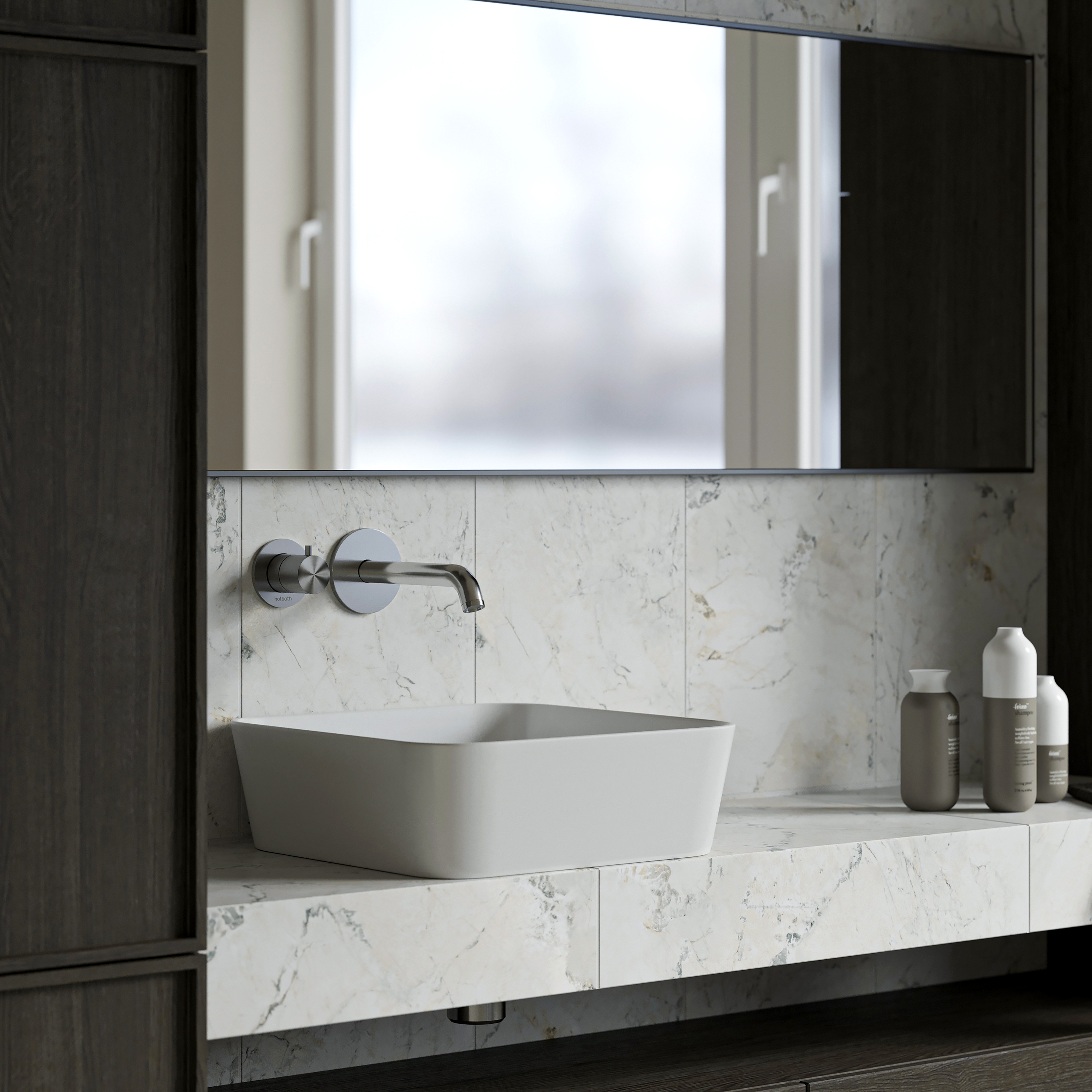 Акрополь-Р 7 900*300 с1 плитки керам. п/сух. пресс.глаз.гр. BIII (для вн.отделки стен)