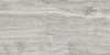 Nottingham 2 gray 300x600