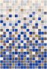 glamour_2c_mix_275x400