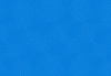 fresco_2_400x275
