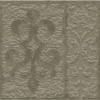 floor_border_bergen_3d_148x148