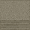 bergen_3_steps