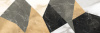 monaco_7d_v1_750x250